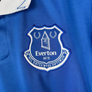 EVERTON I 23/24 MEN