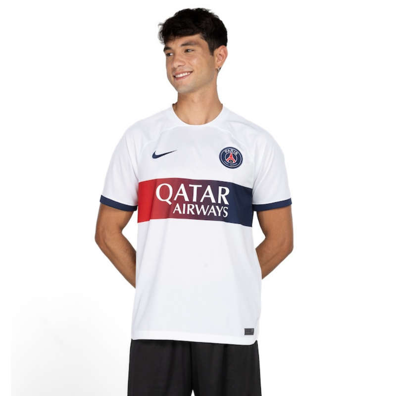 PSG II 23/24 MEN