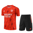 ARSENAL CONJUNTO ENTRENAMIENTO 23/24 HOMBRE