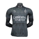 MILAN BLACK 23/24 MEN (PLAYER VERSION)