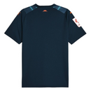 CAMISETA VALENCIA II 23/24 HOMBRE