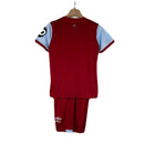 WEST HAM I 23/24 CHILDREN'S SET