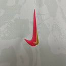 LIVERPOOL III 24/25 HOMBRE