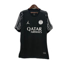 MEN'S T-SHIRT PSG IV 24/25