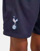 TOTTENHAM II 23/24 CONJUNTO INFANTIL