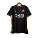 BARCELONA III 13/14 HOMBRE (RETRO)