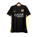 BARCELONA III 13/14 MEN (RETRO)