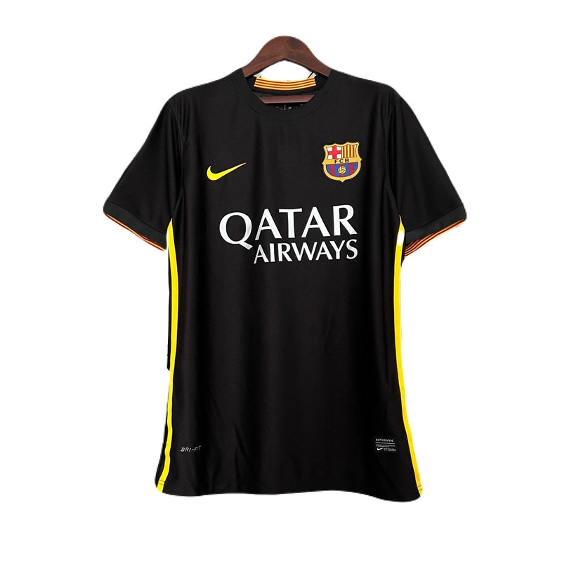 BARCELONA III 13/14 MEN (RETRO)