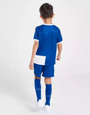 ATLÉTICO DE MADRID II 23/24 CONJUNTO INFANTIL