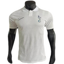 POLO TOTTENHAM 25/26 HOMBRE (VERSIÓN JUGADOR)