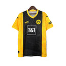 BORUSSIA DORTMUND MEN'S T-SHIRT LIMITED EDITION I 24/25