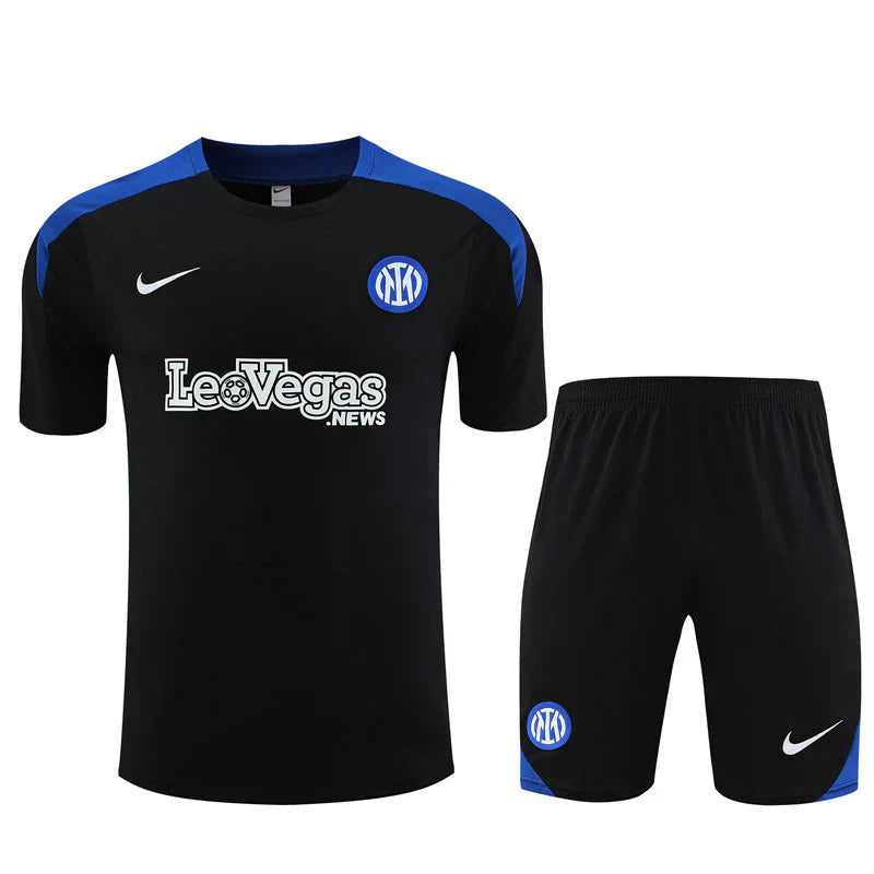 INTER MILAN 24/25 MEN'S TRAINING KIT