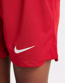 LIVERPOOL I 23/24 CONJUNTO INFANTIL