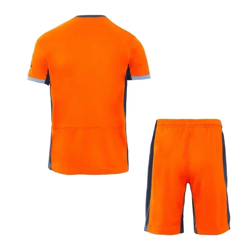 INTER MILAN III 23/24 CHILDREN'S SET