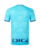 ATHLETIC BILBAO III 23/24 MEN