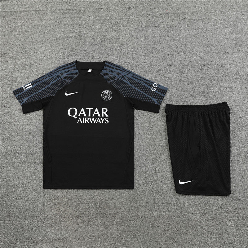 PSG CONJUNTO ENTRENAMIENTO 23/24 HOMBRE