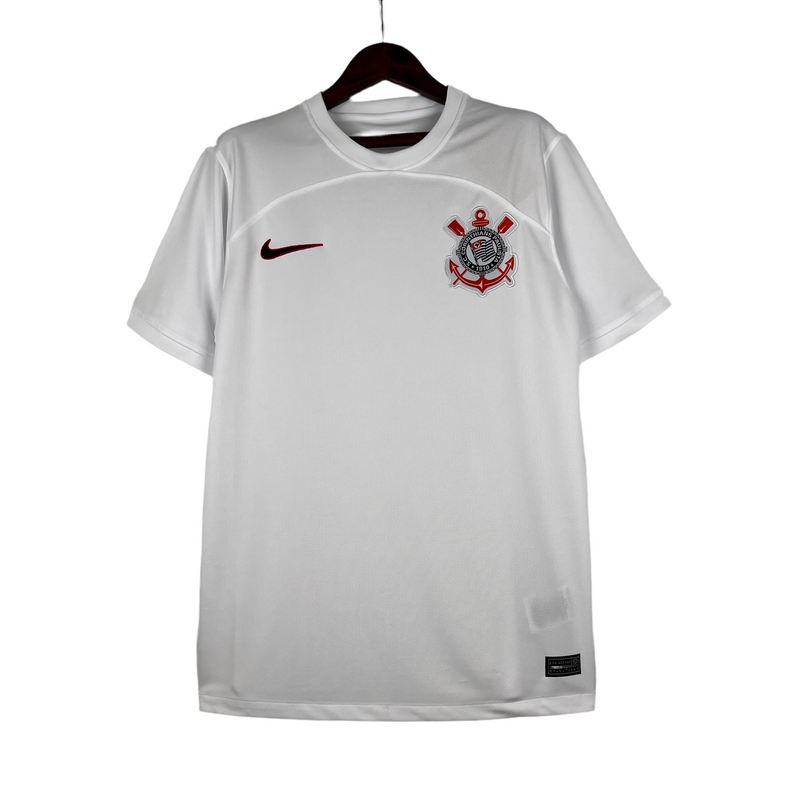 CORINTHIANS I 23/24 HOMBRE