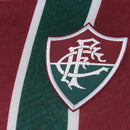 Umbro Fluminense Home Shirt – 2024