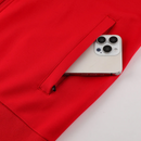 Sudadera Arsenal 24/25 Hombre