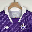FIORENTINA I CHILDREN'S SET 23/24