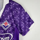 FIORENTINA I CHILDREN'S SET 23/24