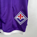 FIORENTINA I CHILDREN'S SET 23/24