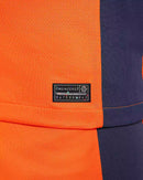 INTER DE MILAN III 23/24 CONJUNTO INFANTIL