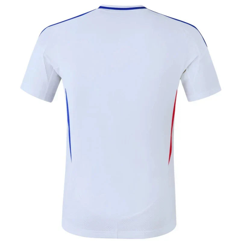 LYON I 24/25 MEN