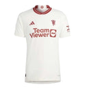 CAMISETA MANCHESTER UNITED II 23/24 HOMBRE