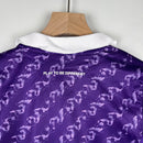 FIORENTINA I CHILDREN'S SET 23/24