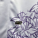 FIORENTINA II 23/24 MEN