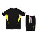 JUVENTUS 23/24 MEN'S TRAINING KIT
