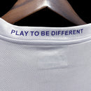 FIORENTINA II 23/24 MEN