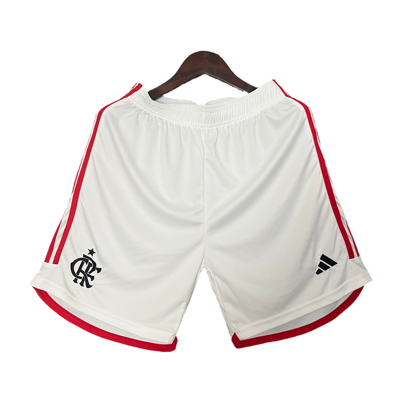 PANTALONES FLAMENGO I 24/25