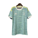 JUVENTUS II 25/26 HOMBRE