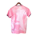 CAMISETA REAL MADRID EDICIÓN LIMITADA ROSA 24/25 HOMBRE