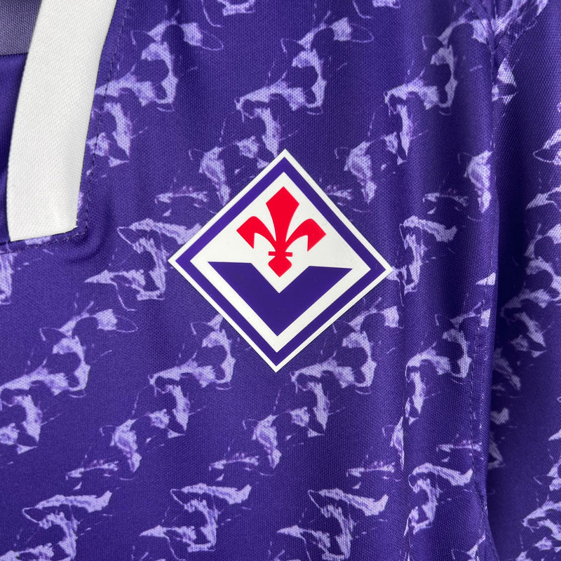 FIORENTINA I 23/24 MEN