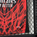 Benfica Concept Kids Kit 2025/2026 - LAUNCH + 5 SHEETS! 🎁