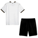 CHILDREN'S T-SHIRT VALENCIA I 23/24