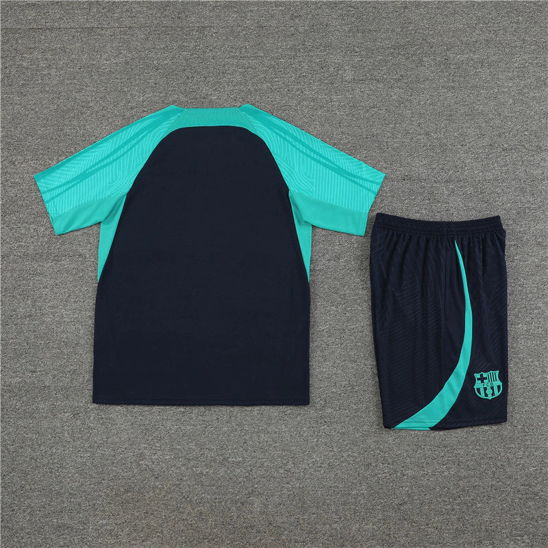 BARCELONA 23/24 MEN'S TRAINING SET