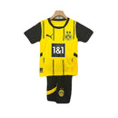 BORUSSIA DORTMUND I 24/25 CHILDREN'S SET