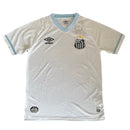 SANTOS I 25/26 HOMBRE