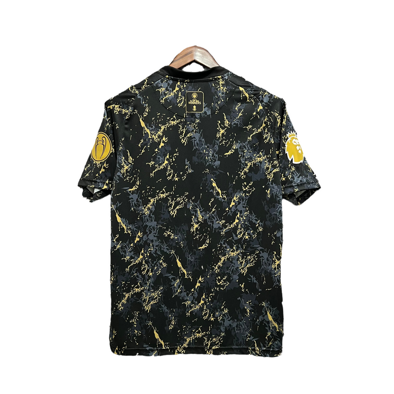 MANCHESTER CITY SPECIAL EDITION III 23/24 MEN