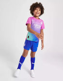 MILAN III 23/24 CONJUNTO INFANTIL