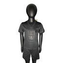 BORUSSIA DORTMUND II CHILDREN'S SET 23/24