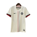 CHELSEA II 25/26 HOMBRE