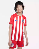 ATLÉTICO DE MADRID I 23/24 CONJUNTO INFANTIL