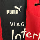 FRANKFURT I 99/00 MEN (RETRO)