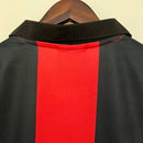 FRANKFURT I 99/00 MEN (RETRO)