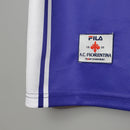 FIORENTINA I 99/00 MEN (RETRO)